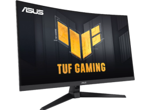 Asus TUF Gaming VG32WQ3B Asus TUF Gaming VG32WQ3B