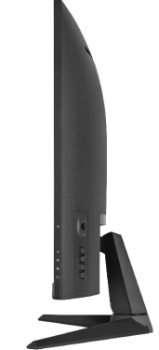 Asus TUF Gaming VG32WQ3B Asus TUF Gaming VG32WQ3B