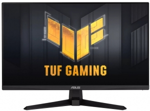 Asus TUF VG249Q3A