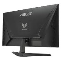 Asus TUF VG279Q3A