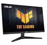 Asus TUF VG279Q3A