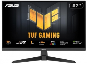 Asus TUF VG279Q3A