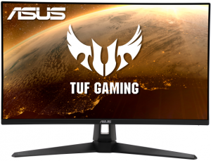 Asus TUF VG27AQ1A Asus TUF VG27AQ1A