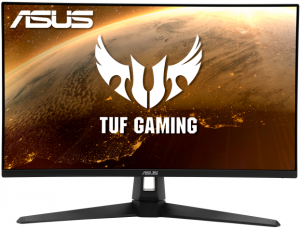 Asus TUF VG27AQ1A