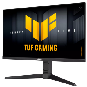 Asus TUF VG27UQEL5A Asus TUF VG27UQEL5A