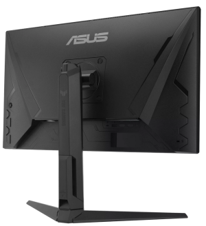 Asus TUF VG27UQEL5A Asus TUF VG27UQEL5A