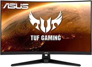 Asus TUF VG32VQ1BR Asus TUF VG32VQ1BR