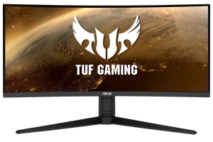 Asus TUF VG34VQL1B Asus TUF VG34VQL1B