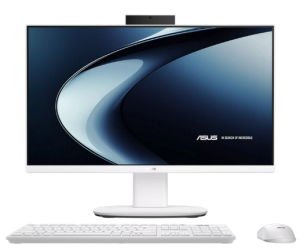 Asus V440VAK White
