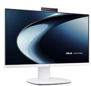 Asus V440VAK White