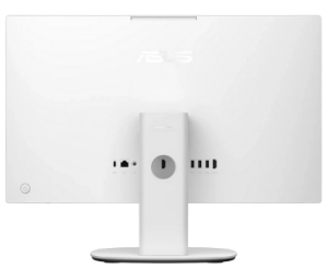 Asus V440VAK White