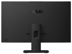 Asus V470VAK Black