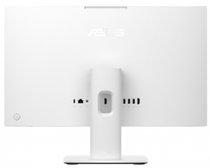 Asus ExpertCenter V470VAK White
