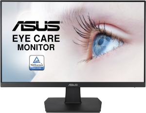 Asus VA24EHE Asus VA24EHE