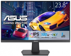 Asus VA24EHF