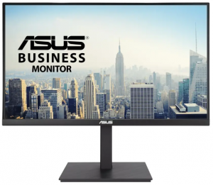 Asus VA27ACFSN