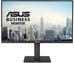 Asus VA27UCPS Asus VA27UCPS