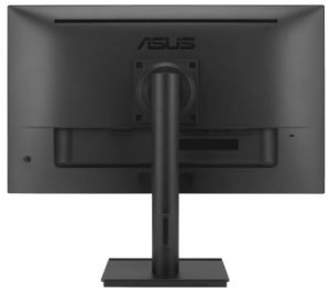 Asus VA27UCPS Asus VA27UCPS