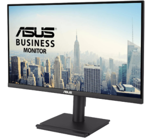 Asus VA27UCPS Asus VA27UCPS