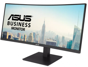 Asus VA34VCPSR