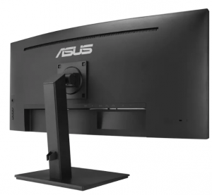 Asus VA34VCPSR