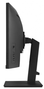 Asus VA34VCPSR