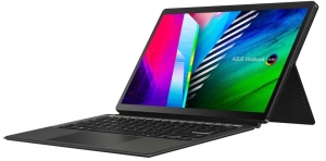 Asus Vivobook 13 Slate OLED T3300KA Asus Vivobook 13 Slate OLED T3300KA