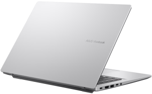 Asus Vivobook 14 X1407QA Silver Asus Vivobook 14 X1407QA Silver