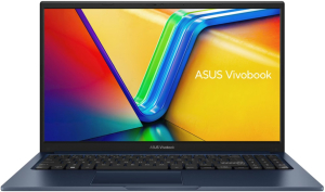 Asus Vivobook 15 A1504VA Blue Asus Vivobook 15 A1504VA Blue