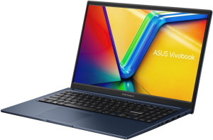 Asus Vivobook 15 A1504VA Blue Asus Vivobook 15 A1504VA Blue