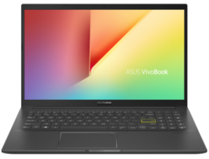 Asus D513IA Asus D513IA