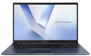 Asus Vivobook 15 M1502NAQ Blue Asus Vivobook 15 M1502NAQ Blue