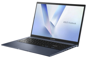 Asus Vivobook 15 M1502NAQ Blue Asus Vivobook 15 M1502NAQ Blue