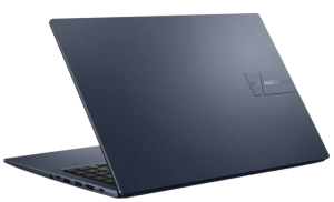 Asus Vivobook 15 M1502NAQ Blue Asus Vivobook 15 M1502NAQ Blue