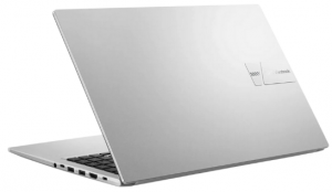 Asus Vivobook 15 M1502NAQ Silver Asus Vivobook 15 M1502NAQ Silver