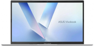 Asus Vivobook 15 M1502NAQ Silver Asus Vivobook 15 M1502NAQ Silver
