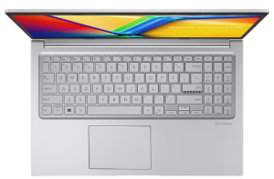 Asus Vivobook 15 M1502NAQ Silver Asus Vivobook 15 M1502NAQ Silver