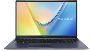 Asus Vivobook 15 M1502XA Blue