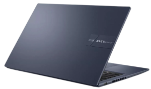 Asus Vivobook 15 M1502XA Blue
