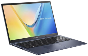 Asus Vivobook 15 M1502XA Blue