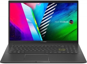 Asus Vivobook K513EA-L12253 Black Asus Vivobook K513EA-L12253 Black