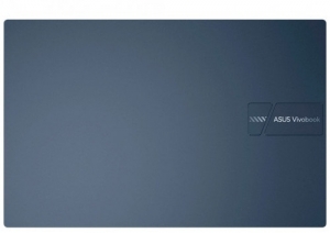 Asus Vivobook 15 X1502VA Blue