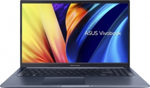 Asus Vivobook 15 X1502ZA Blue Asus Vivobook 15 X1502ZA Blue