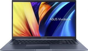 Asus Vivobook 15 X1502ZA Blue