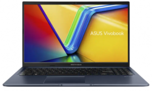 Asus Vivobook 15 X1504MA Blue