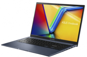 Asus Vivobook 15 X1504MA Blue