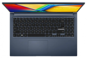 Asus Vivobook 15 X1504MA Blue