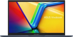 Asus Vivobook 15 X1504VA Blue Asus Vivobook 15 X1504VA Blue