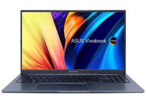 Asus Vivobook 15X OLED X1503ZA Blue Asus Vivobook 15X OLED X1503ZA Blue