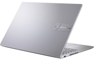 Asus Vivobook 16 M1605NAQ Silver Asus Vivobook 16 M1605NAQ Silver